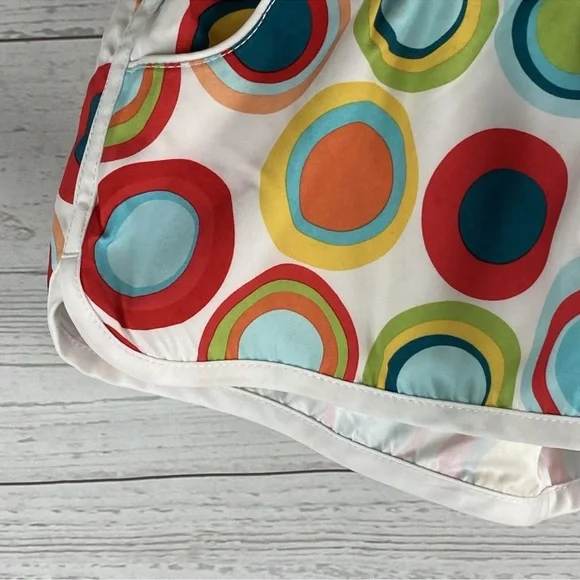 ROXY Shorty Board Shorts - Picture 5 of 12